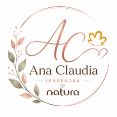 Ana Cláudia